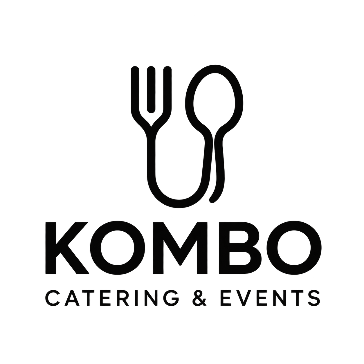 Kombo Catering & Events